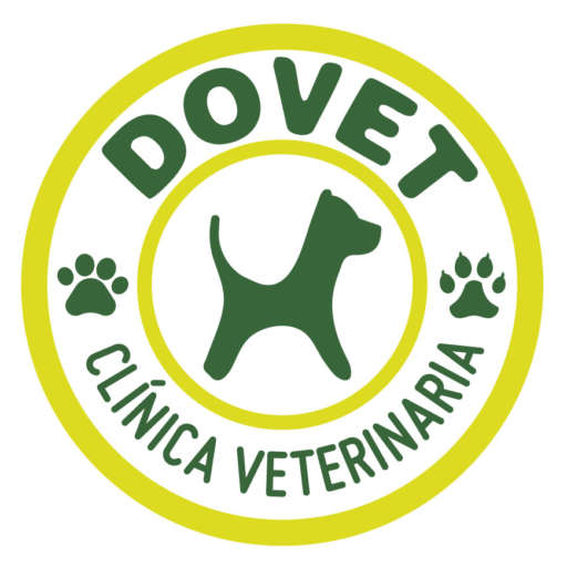 pago Increíble chatarra Inicio - Dovet Clínica veterinaria en Badajoz